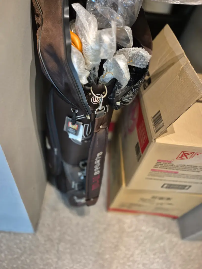 다이와 eq1 풀셋트